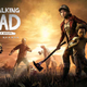Illustration for article titled In Its Final Season, iThe Walking Dead /iReflects On Its Own Legacy